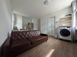 Telok Blangah House (D4), Apartment #505671141